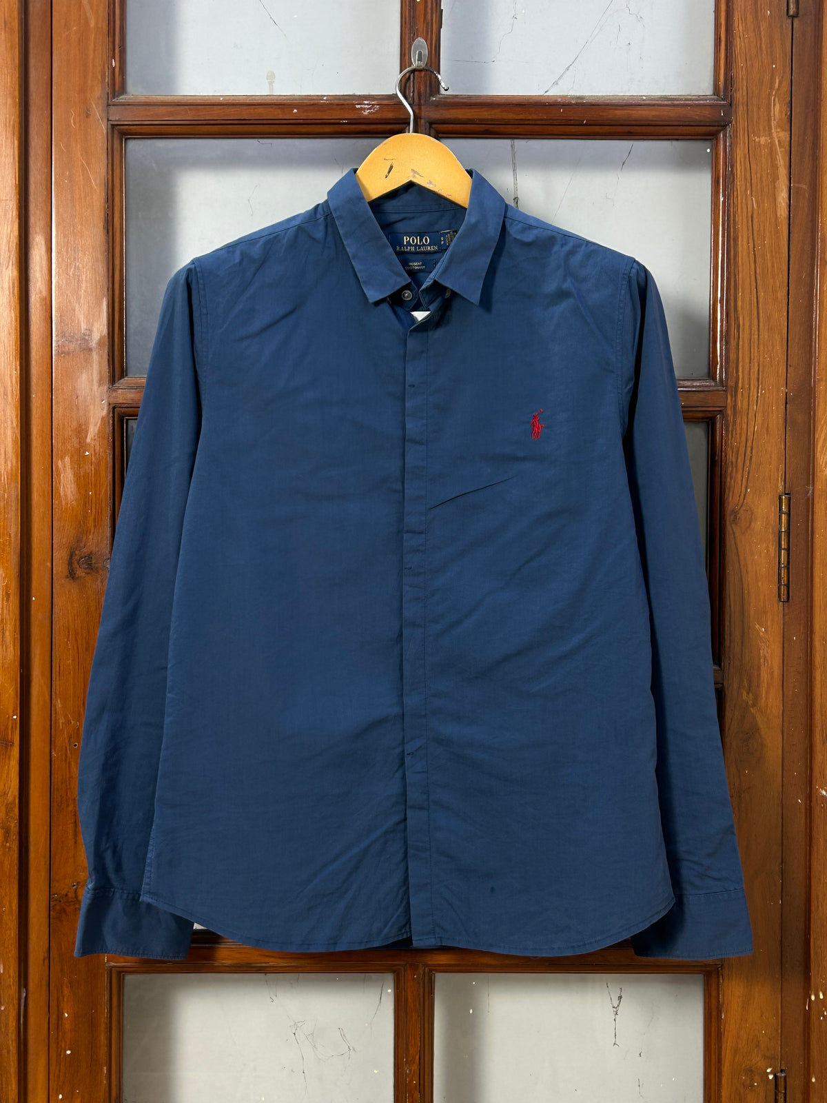 POLO RL SHIRT ( F5900 )