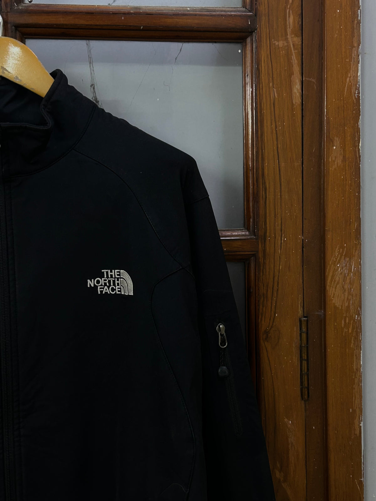 THE NORTH FACE JACKET ( F4969 )