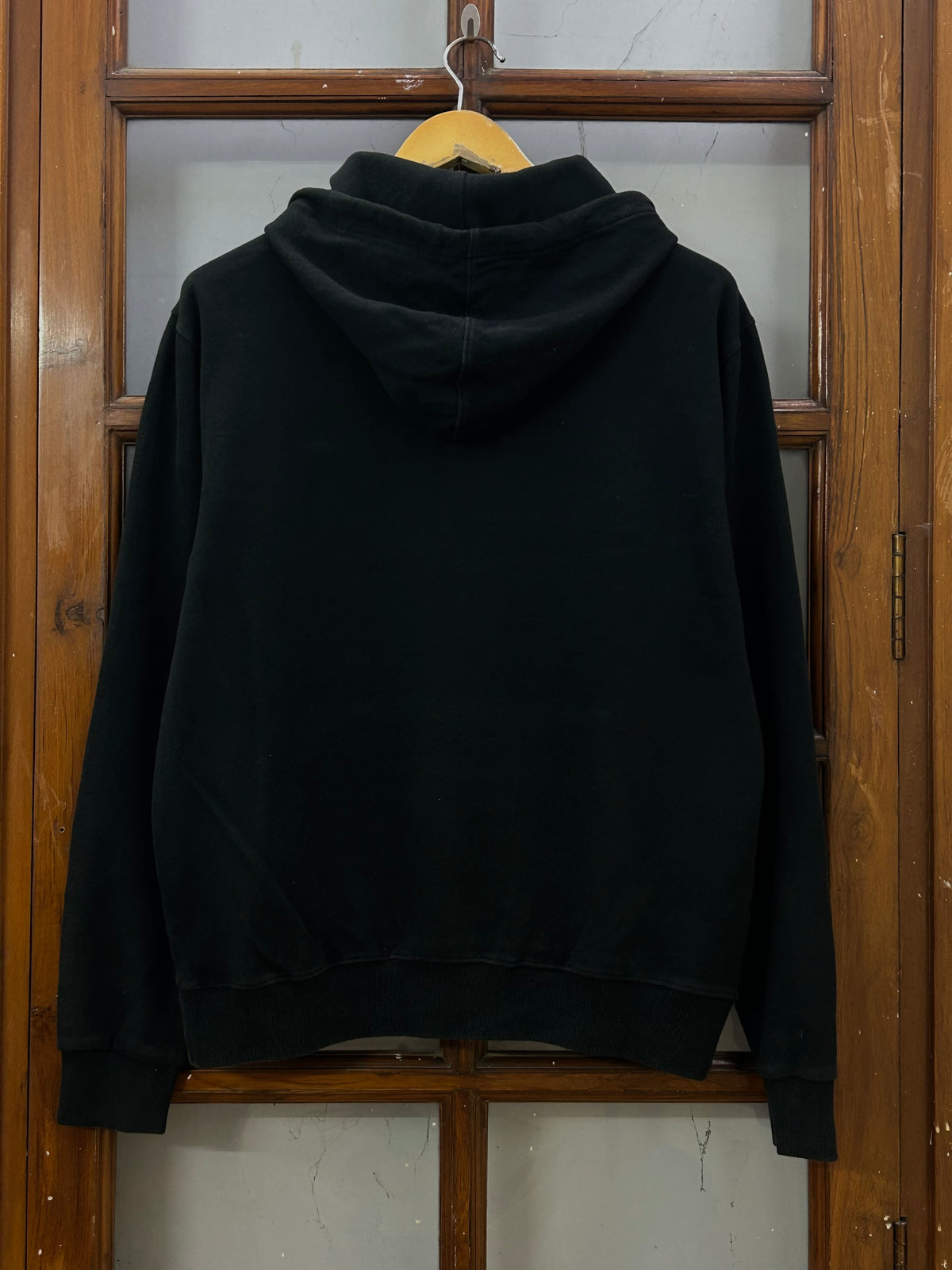 LACOSTE ( F4834 )