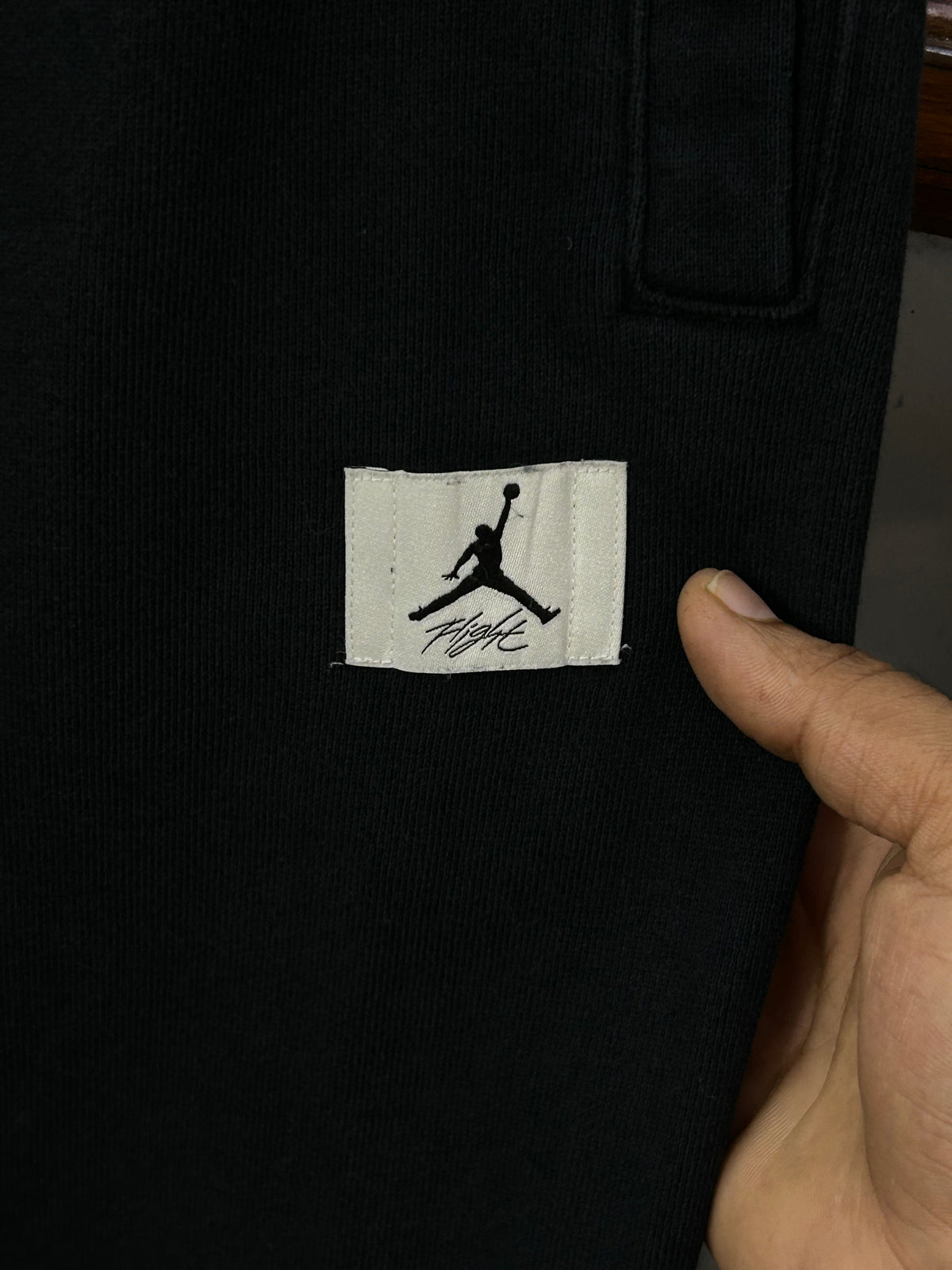 JORDAN STRECHBLE TROUSER ( D6848 )