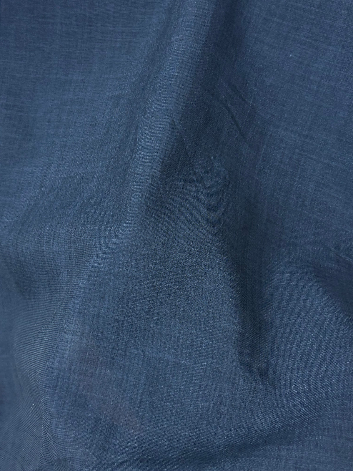 POLO RL HALF SLEEVE SHIRG ( F5557 )