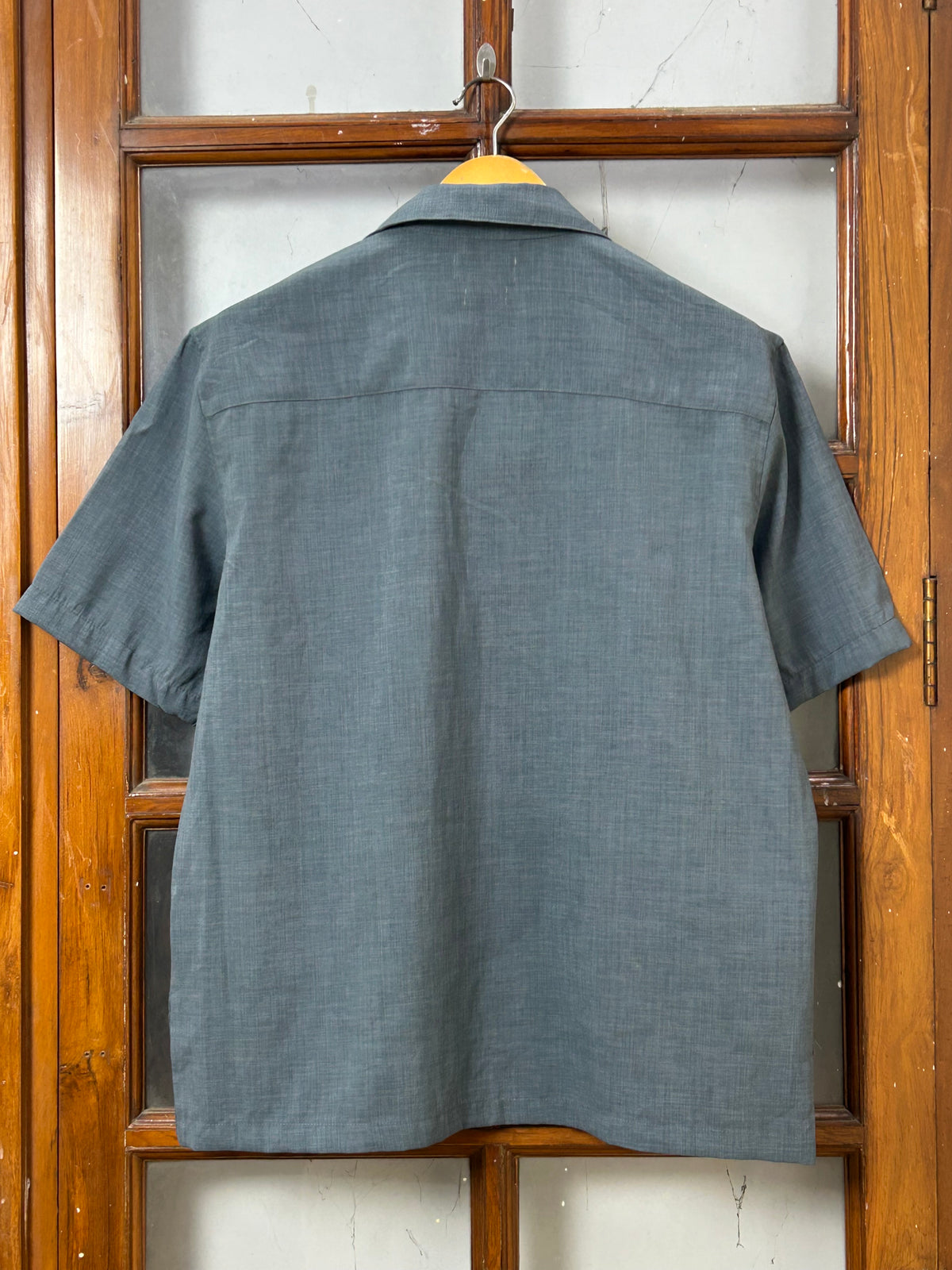 POLO RL SHIRT ( F5553 )
