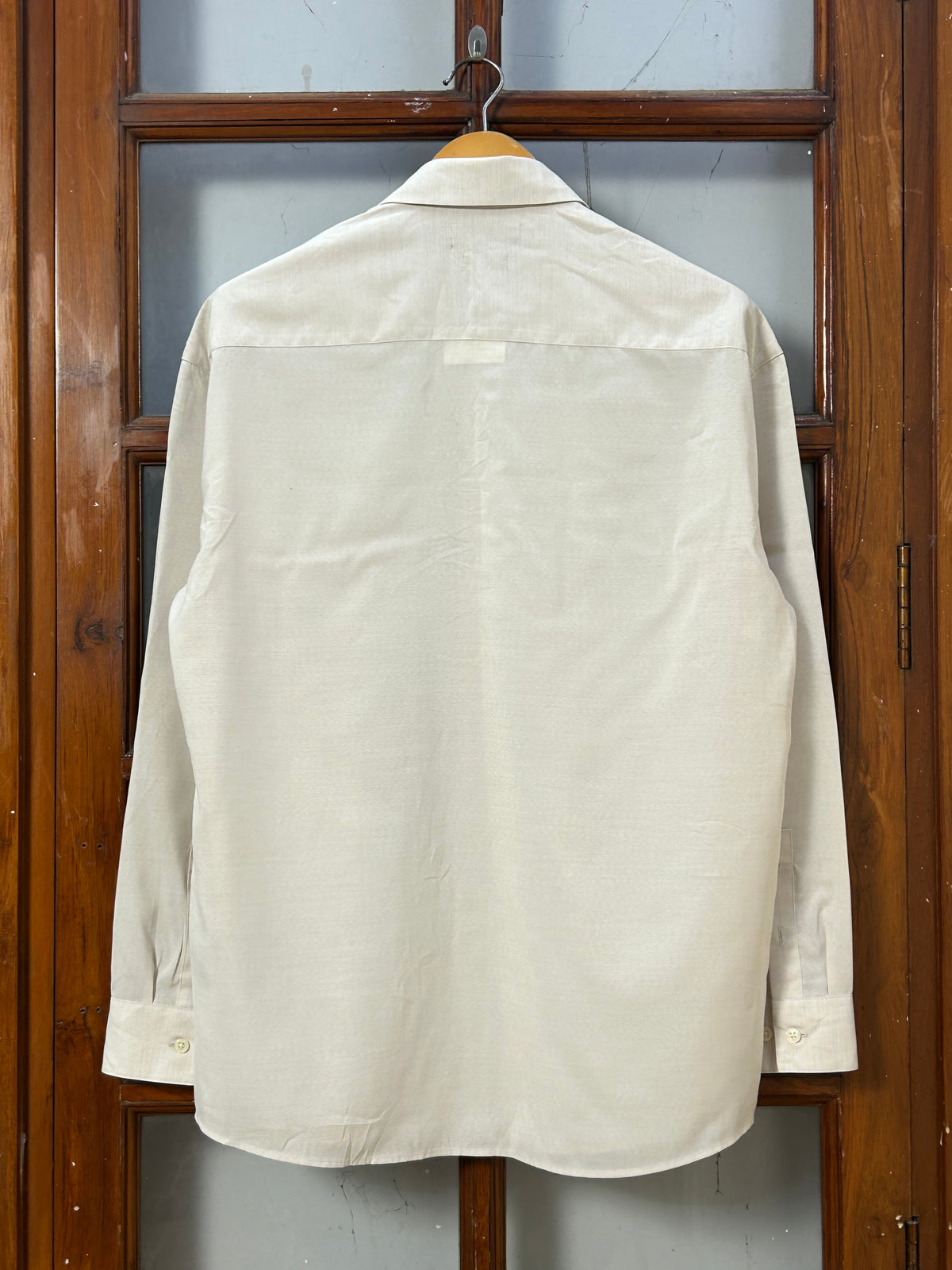 POLO RL SHIRT ( F5897 )