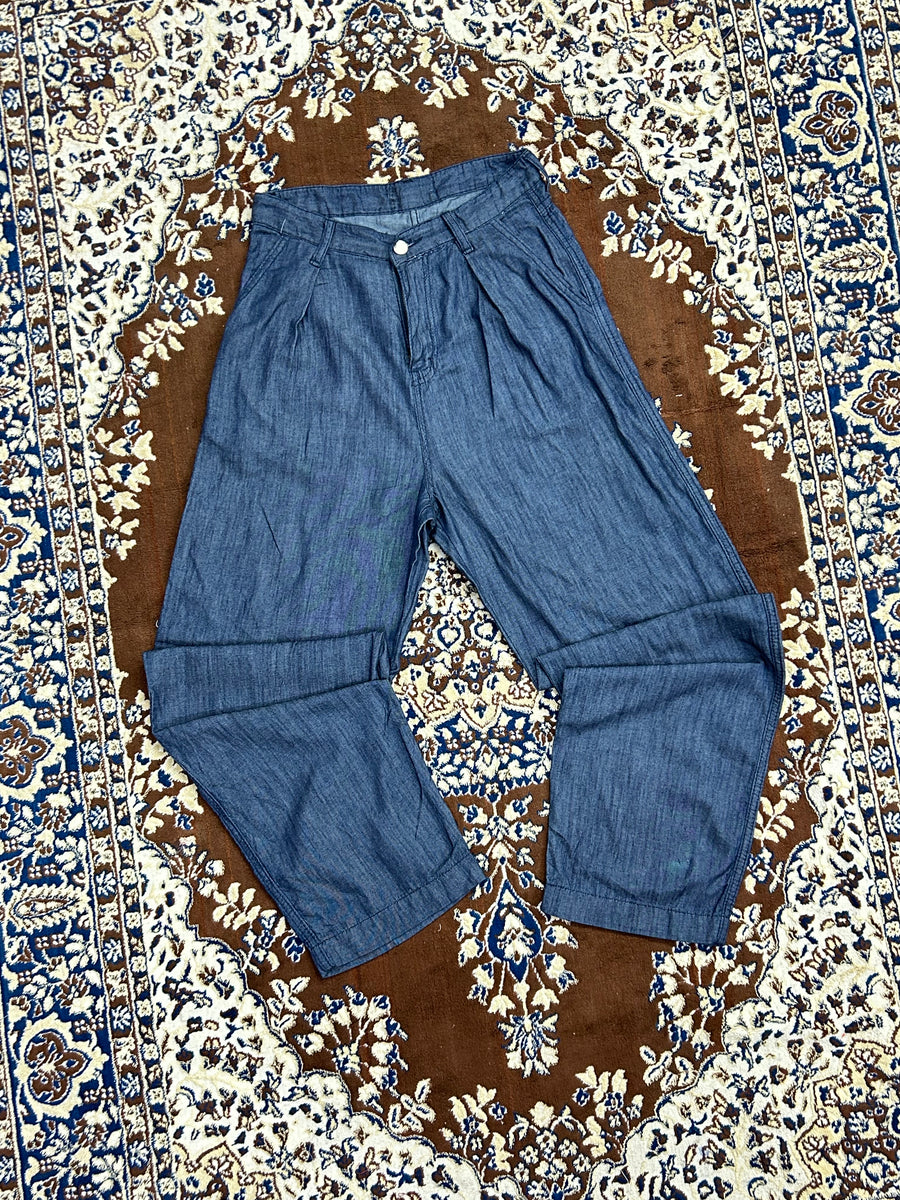 CARHARRT PANT ( F4680 )