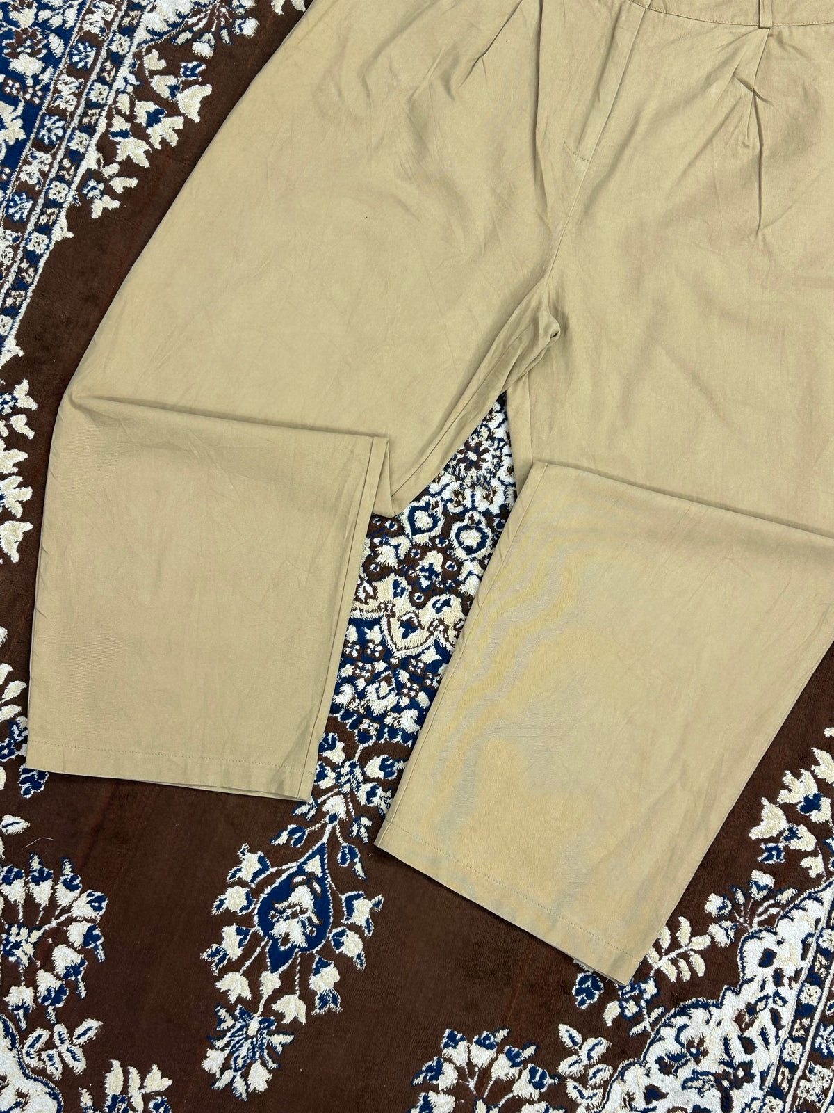 CARHARRT PANT ( F4693 )