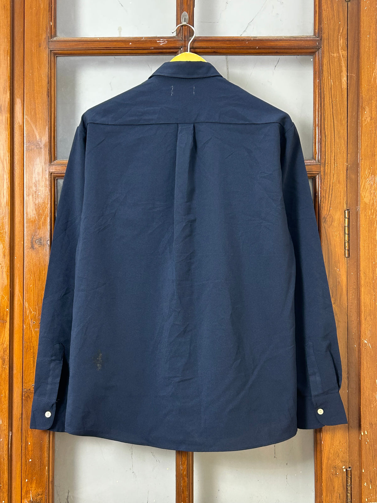 POLO RL SHIRT ( F5604 )