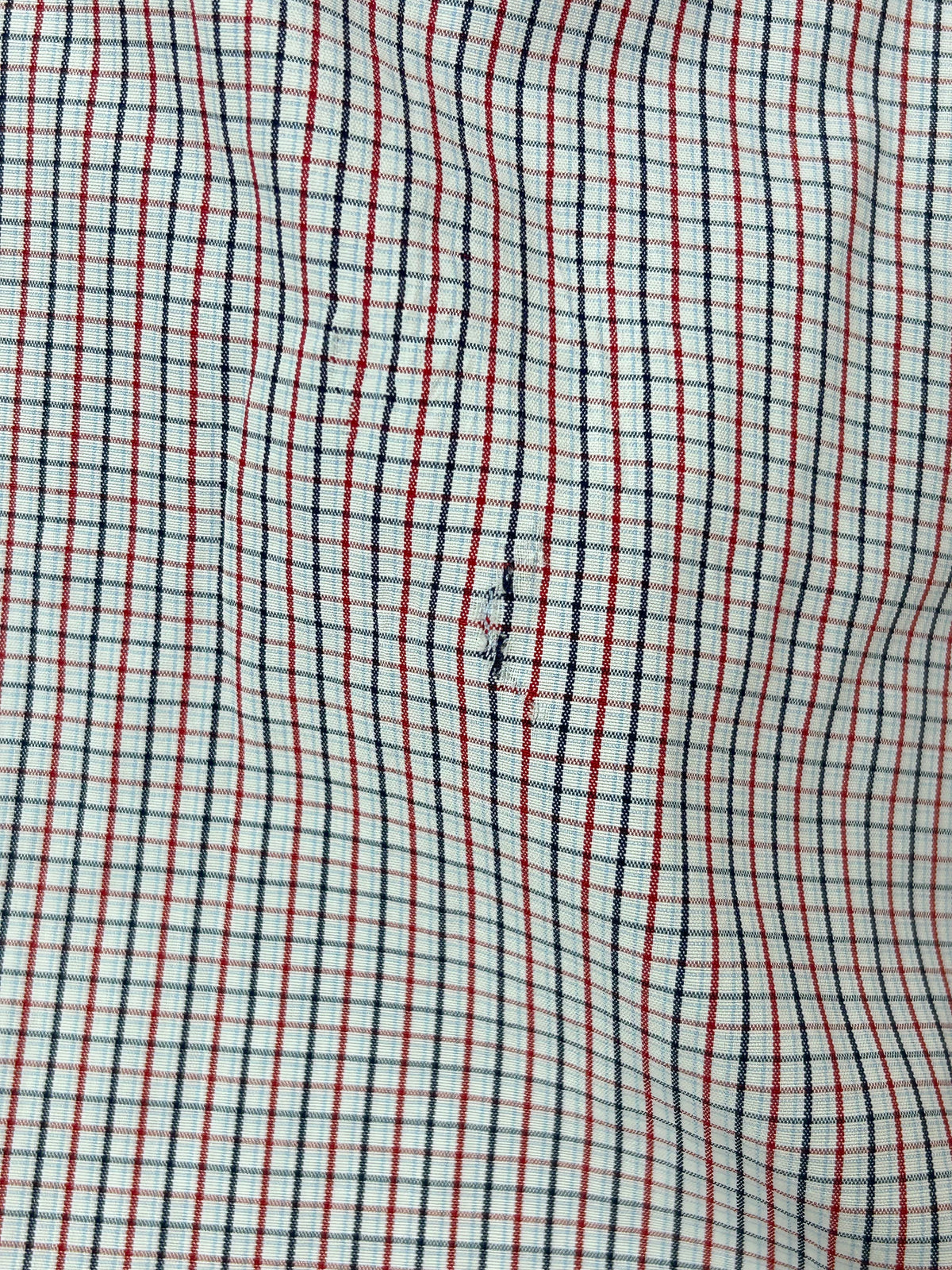 POLO RL SHIRT ( F5552 )