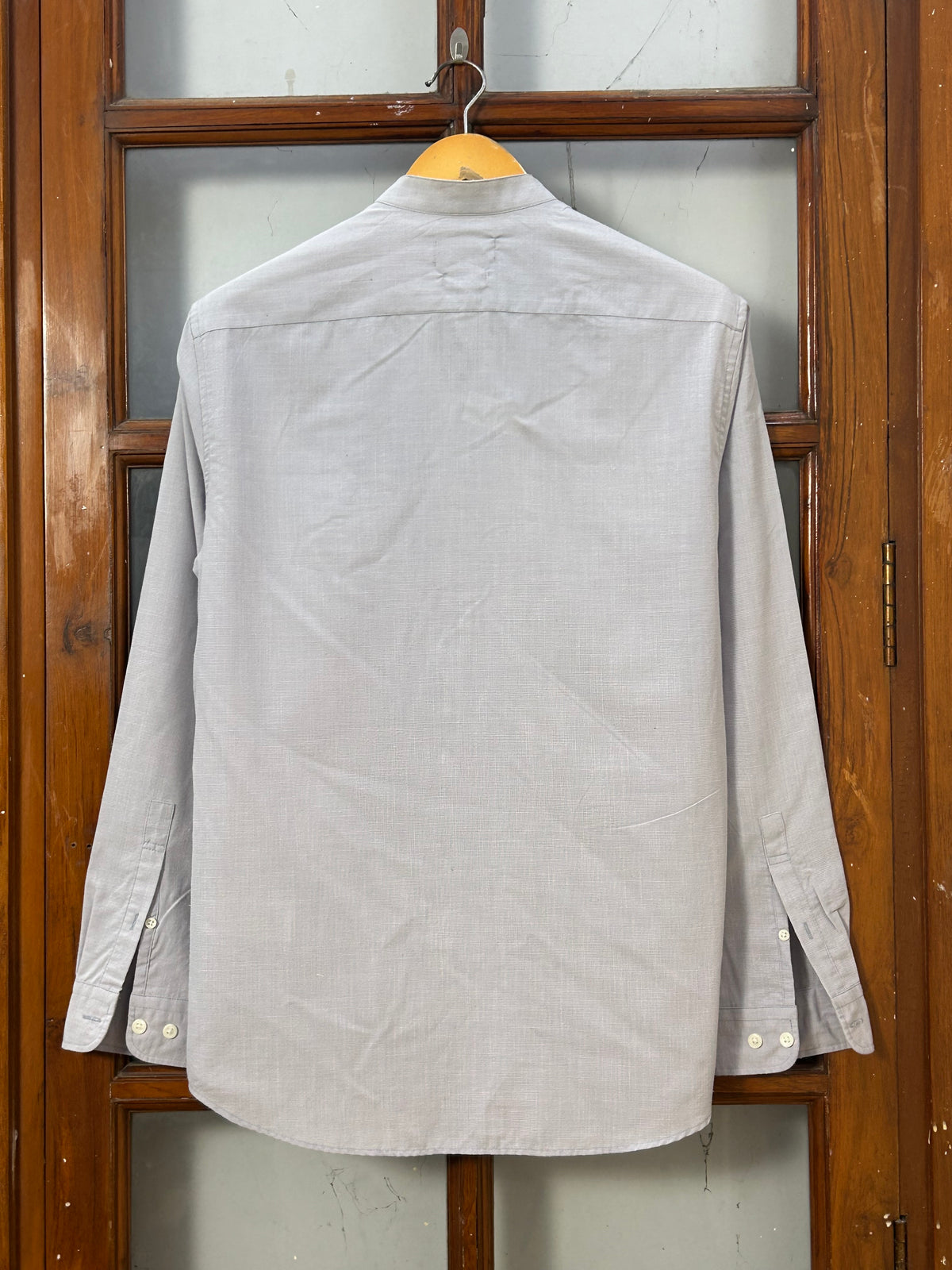 POLO RL SHIRT ( F6104 )