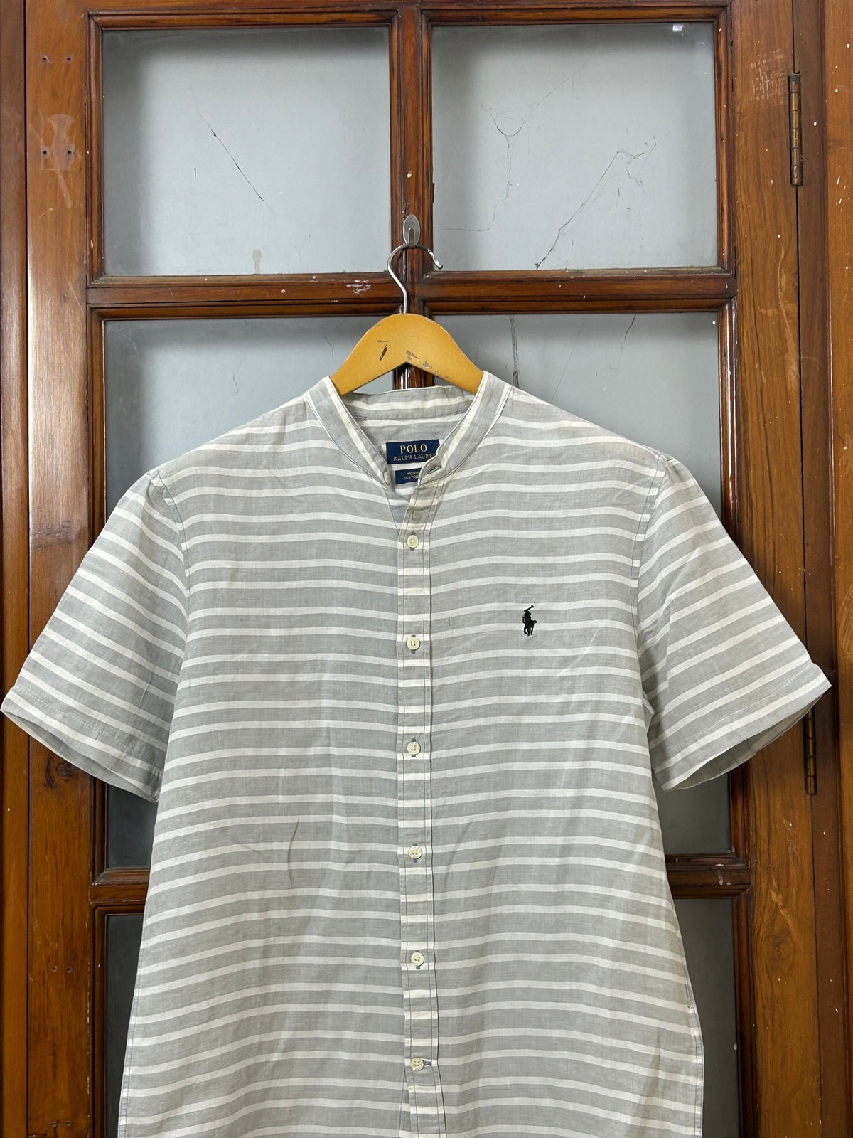 POLO RL SHIRT ( F5559 )