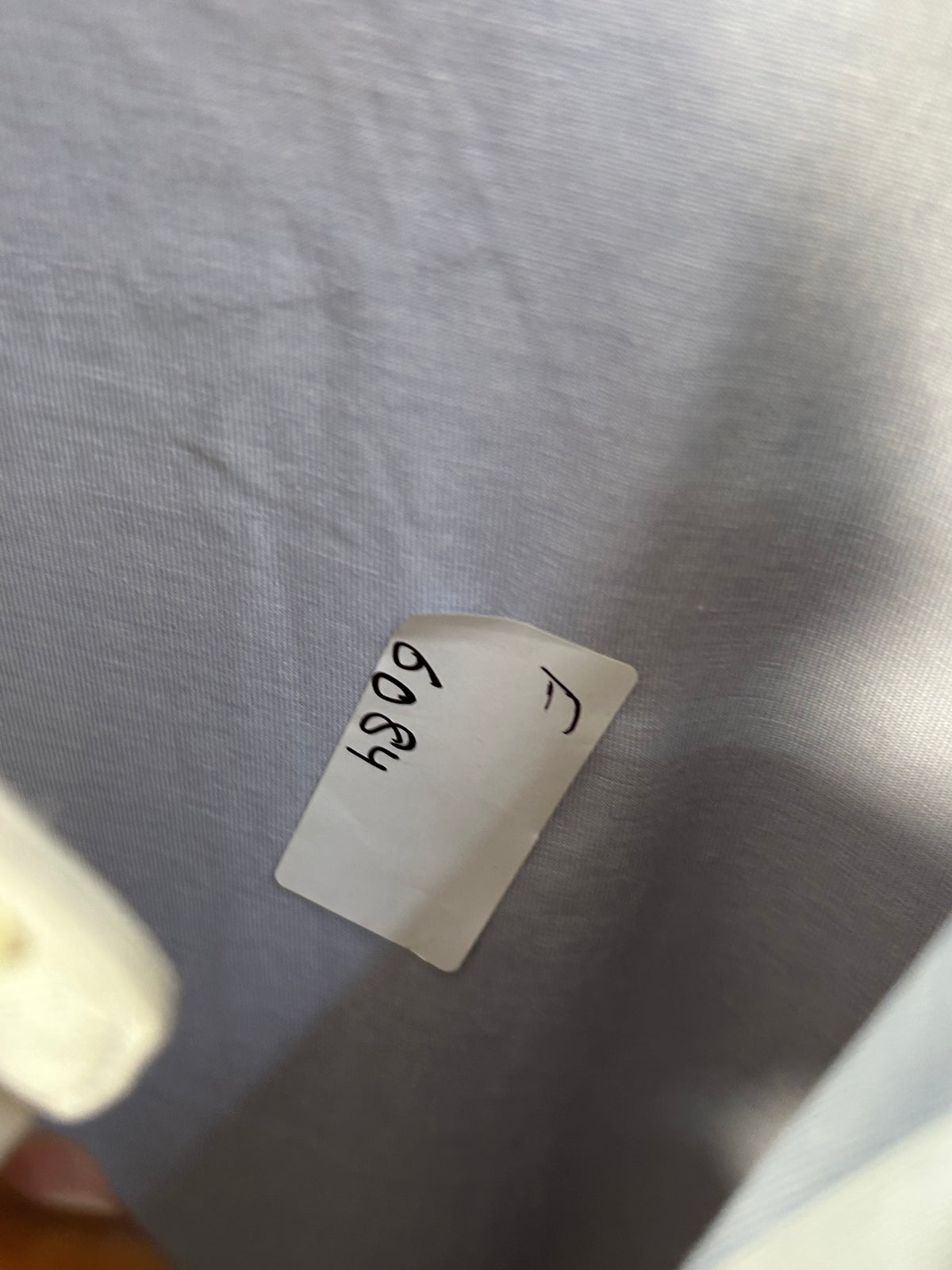 SHIRT ( F6084 )