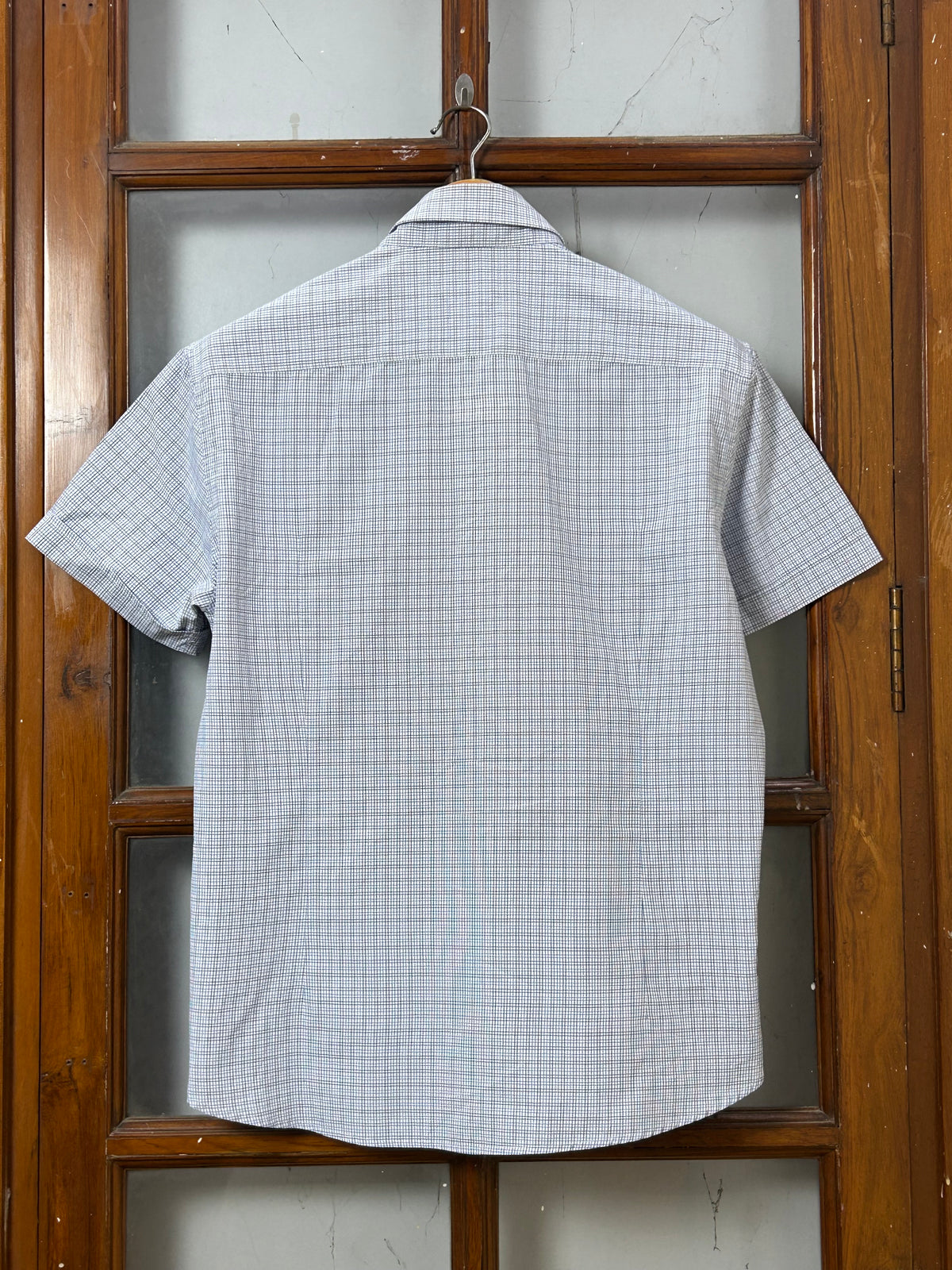 POLO RL SHIRT ( F5549 )