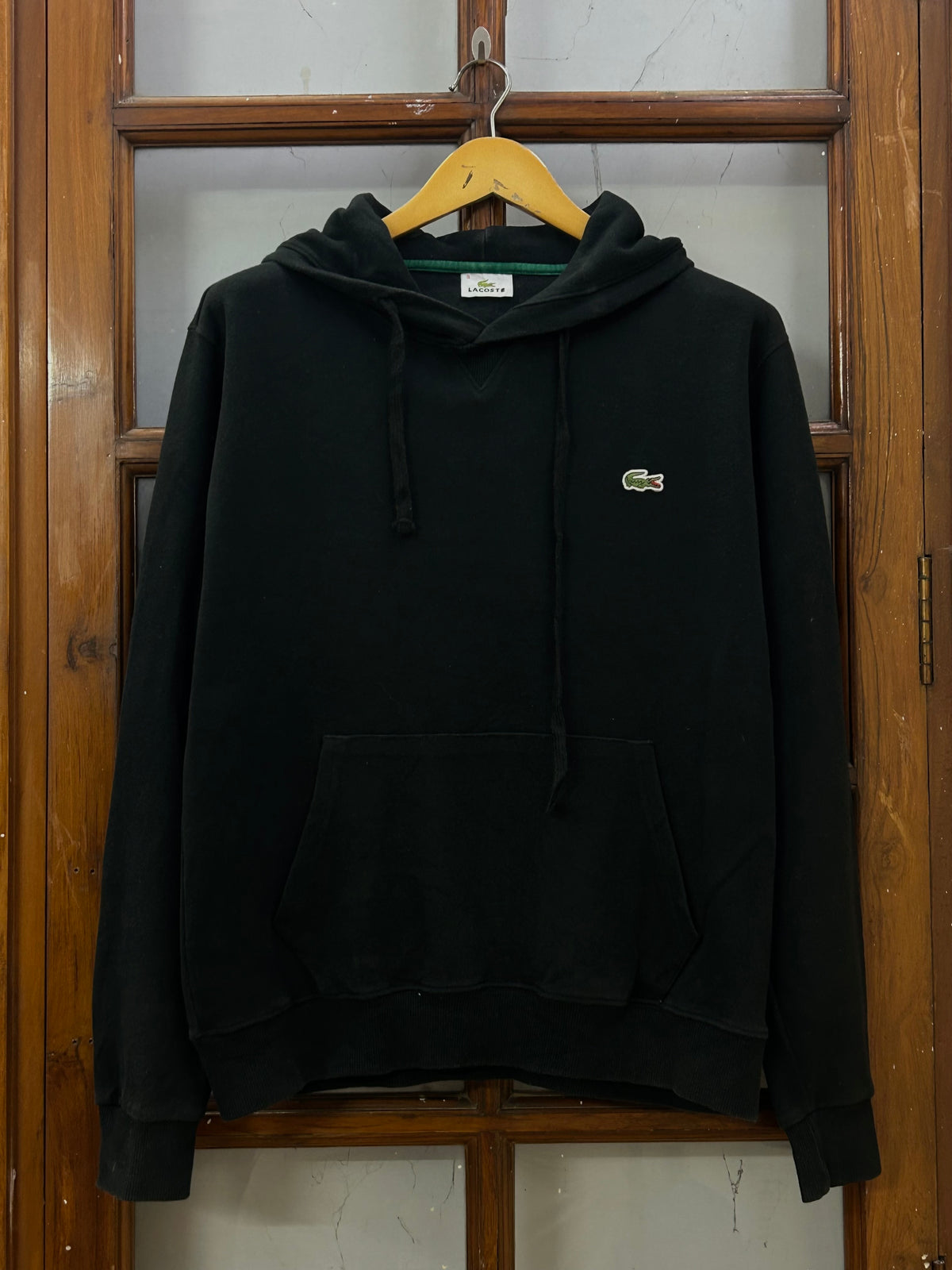 LACOSTE ( F4834 )