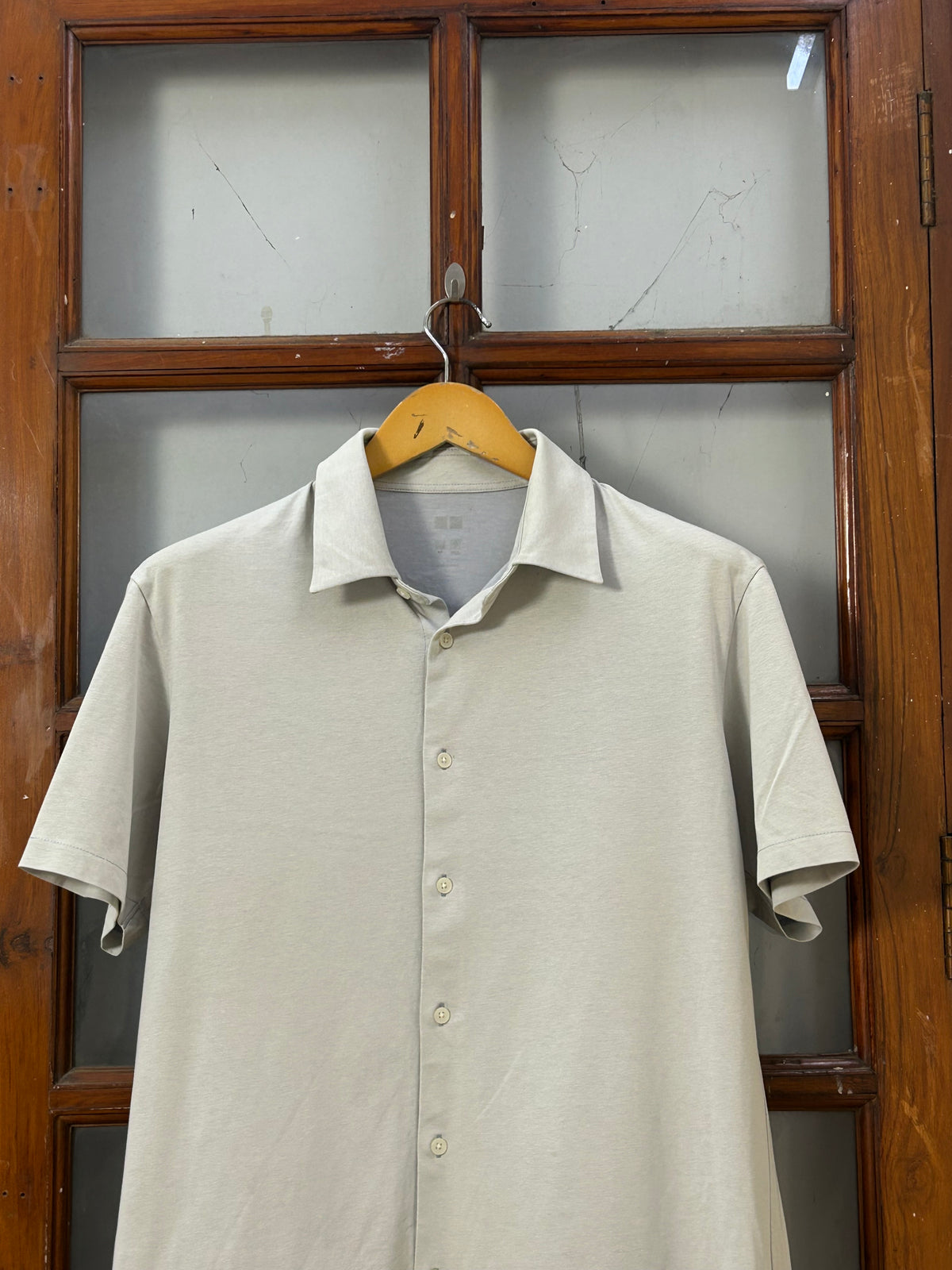 SHIRT ( F6084 )