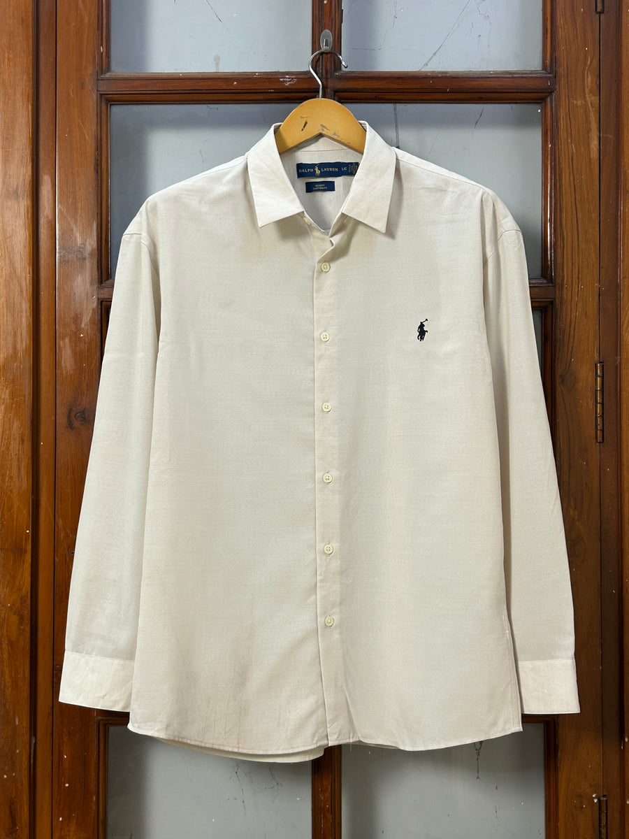 POLO RL SHIRT ( F5897 )