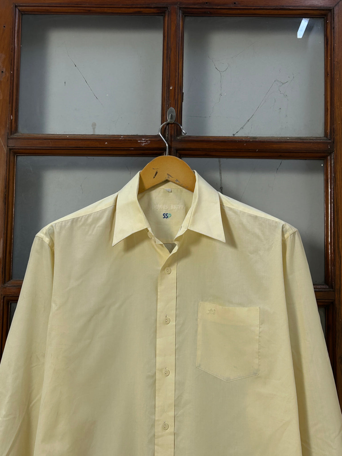SHIRT ( F5901 )