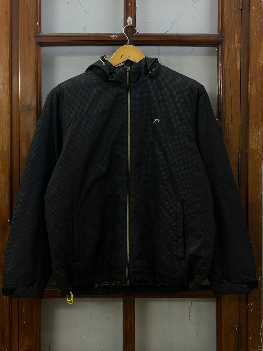 PRO WORLCUP TREKKING JACKET ( F4973 )