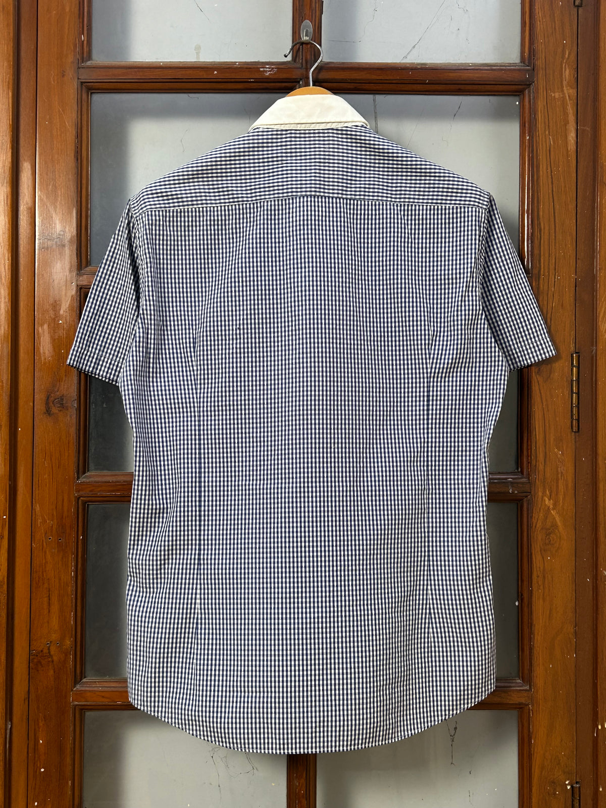 POLO RL SHIRT ( F5895 )
