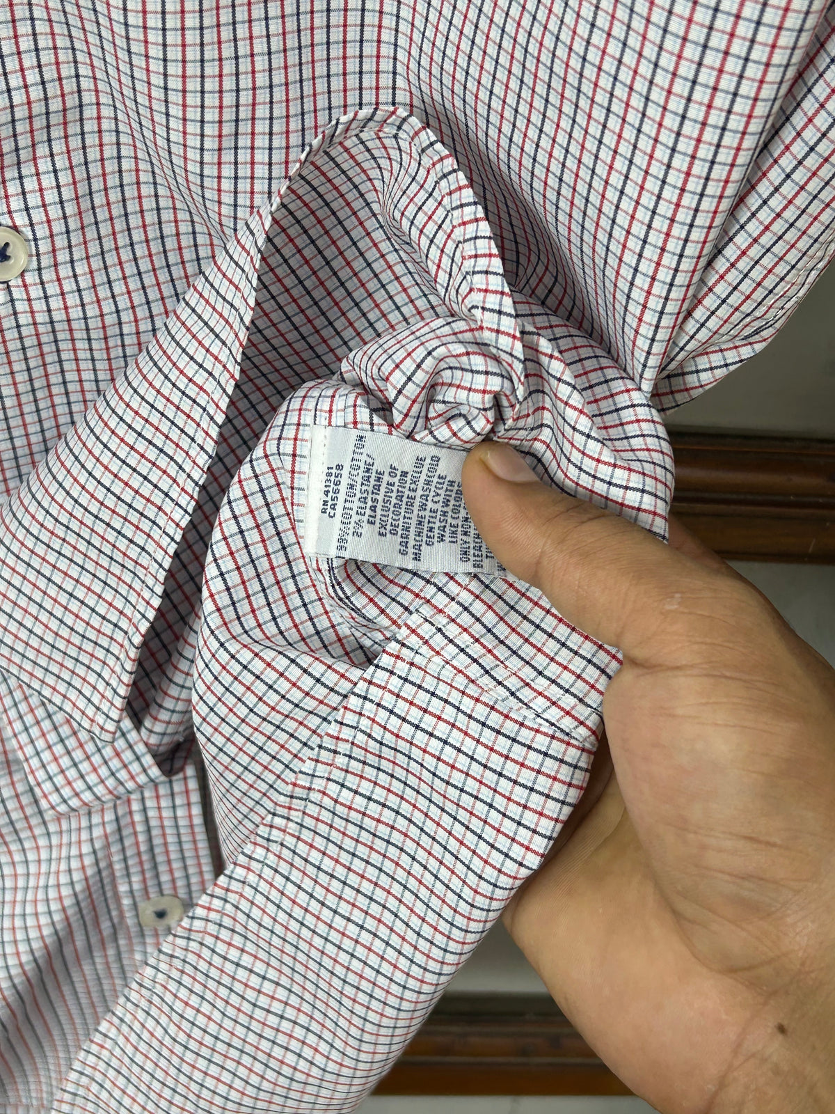 POLO RL SHIRT ( F5552 )