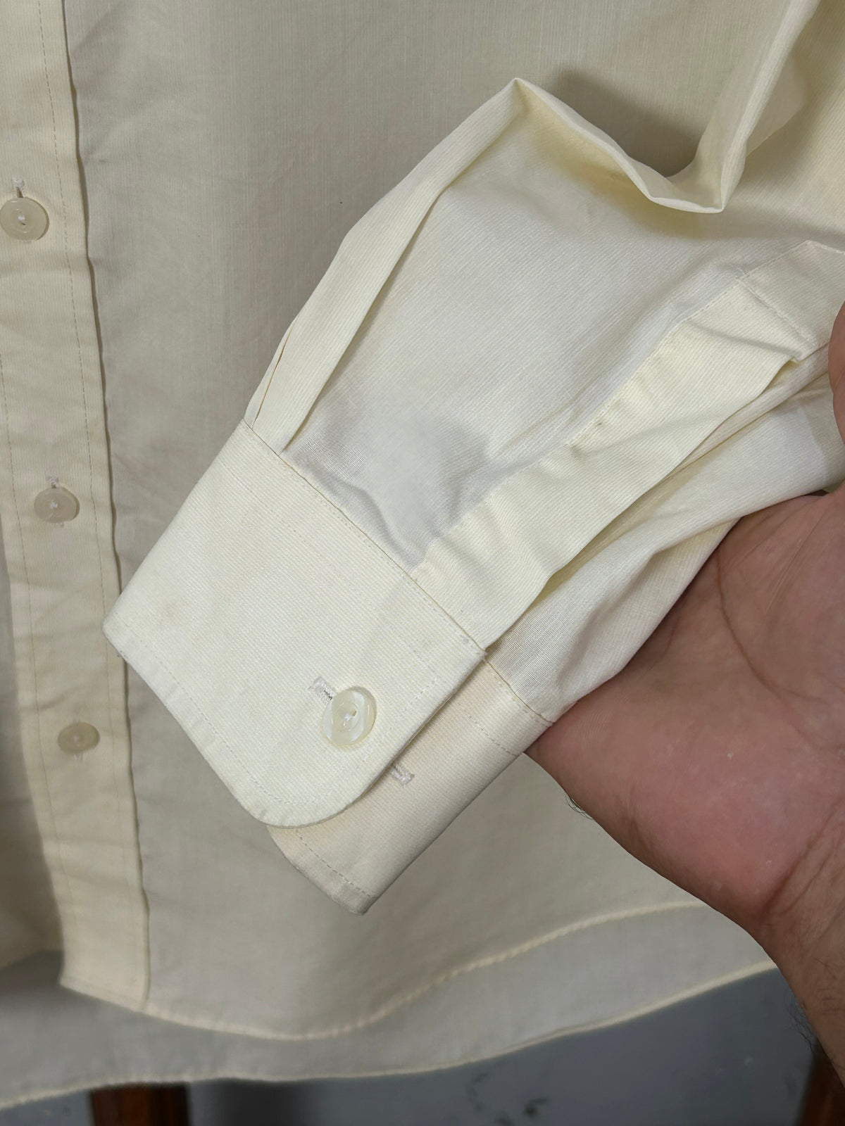 SHIRT ( F5901 )
