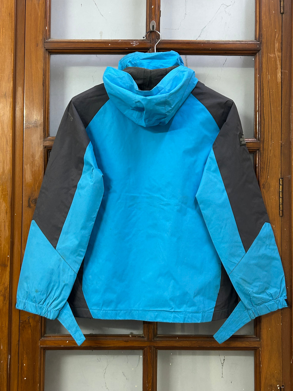 NORTH FACE WINCHESTER JACKET ( F4970 )