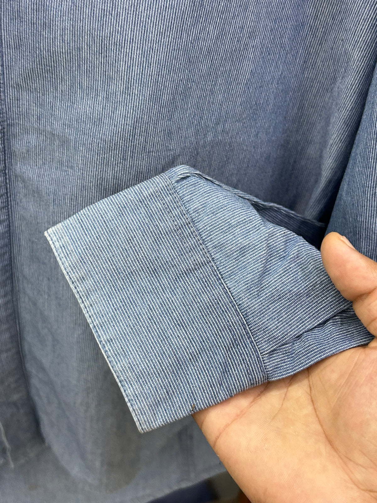 POLO RL SHIRT ( F5203 )