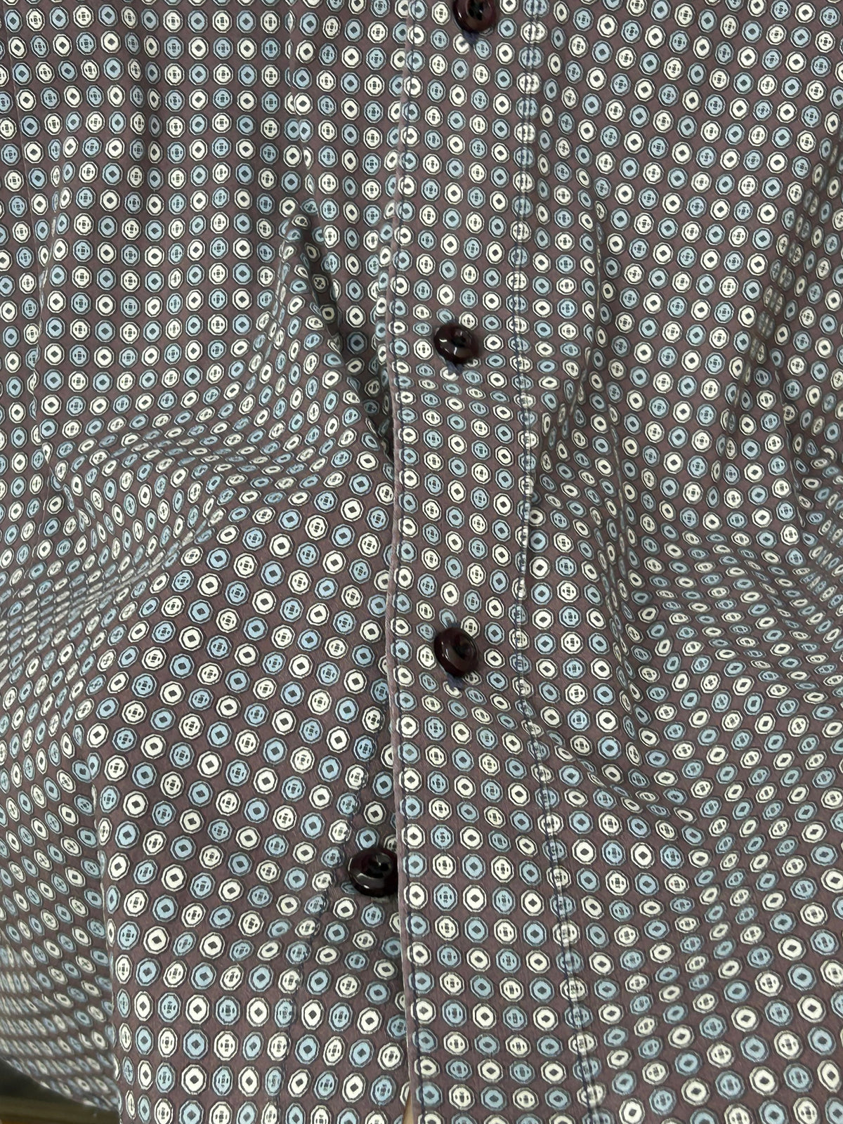 POLO RL SHIRT ( F5558 )