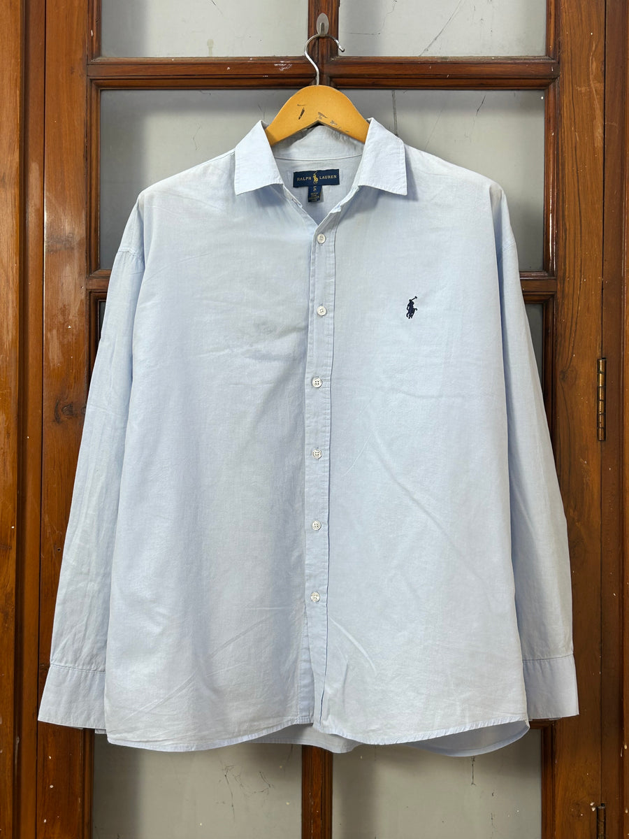 POLO RL SHIRT ( F6088 )