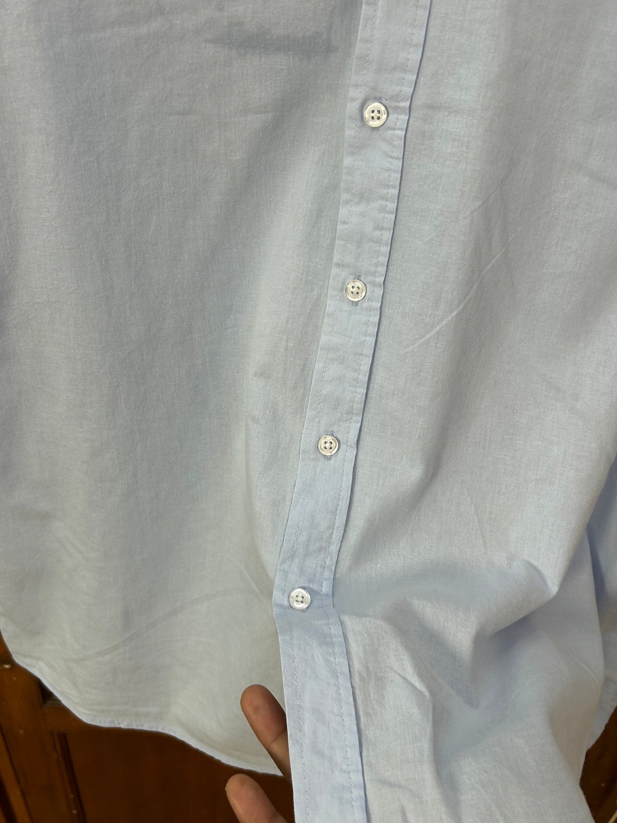 POLO RL SHIRT ( F6088 )