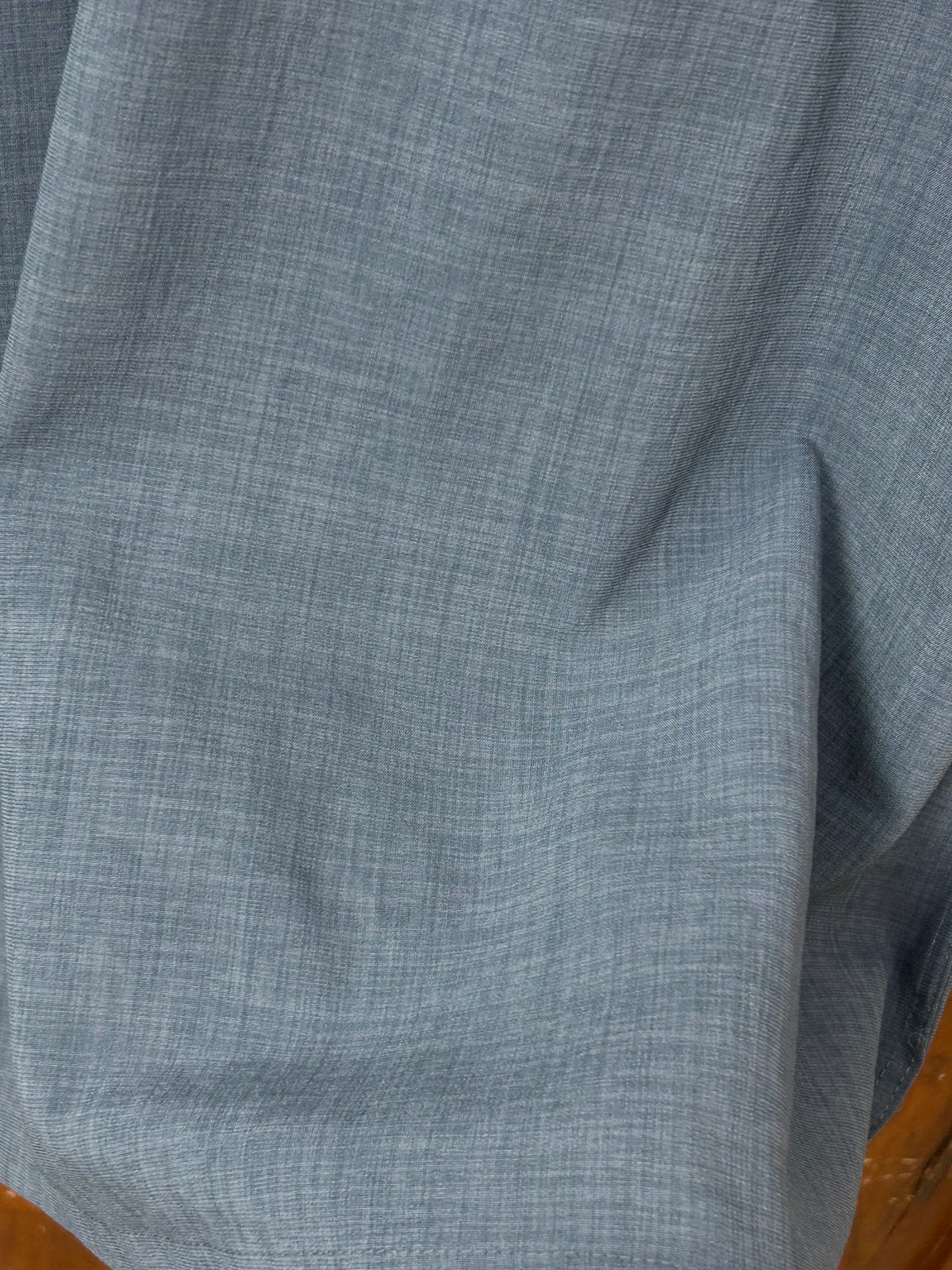 POLO RL SHIRT ( F5553 )