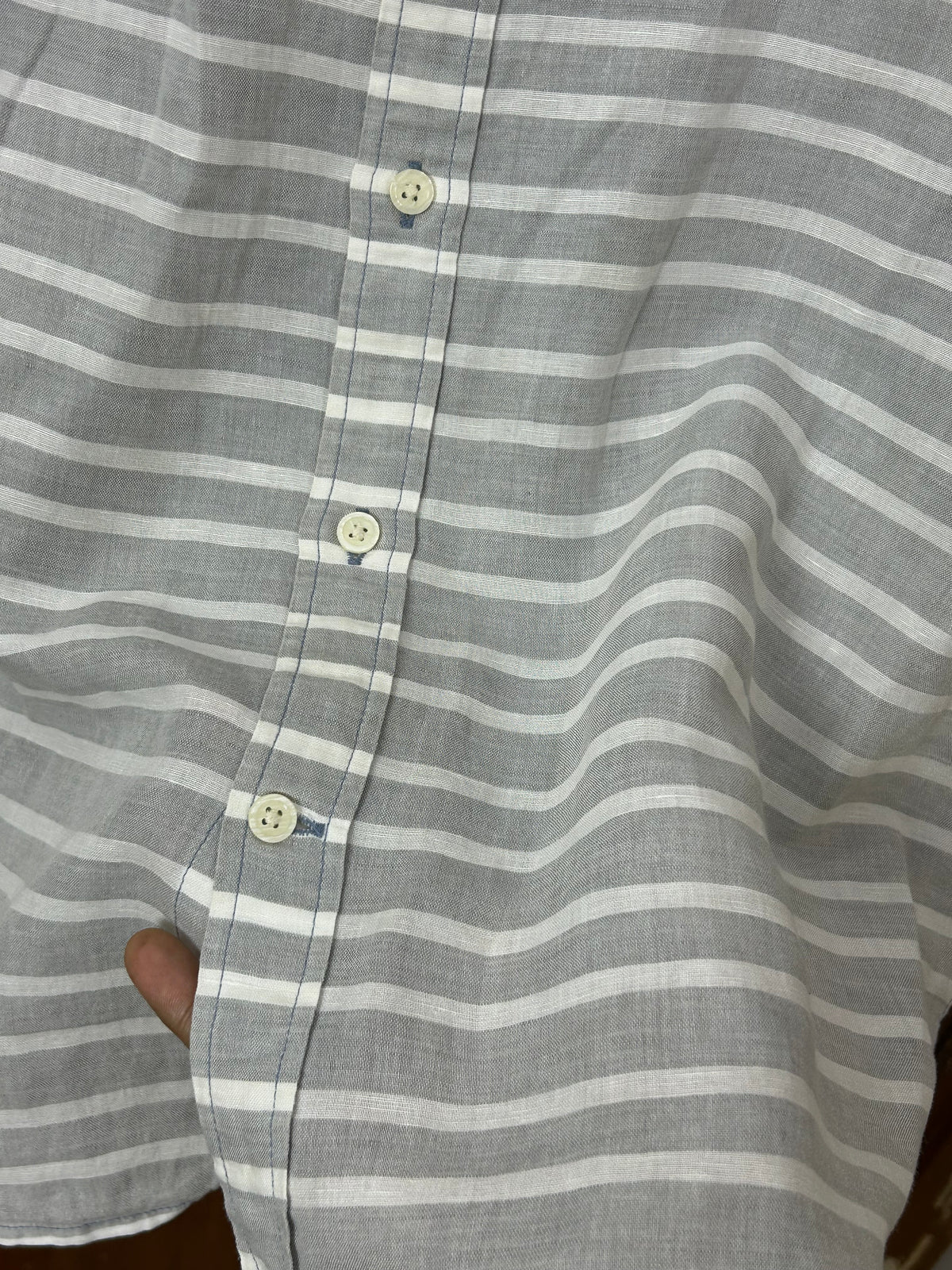 POLO RL SHIRT ( F5559 )