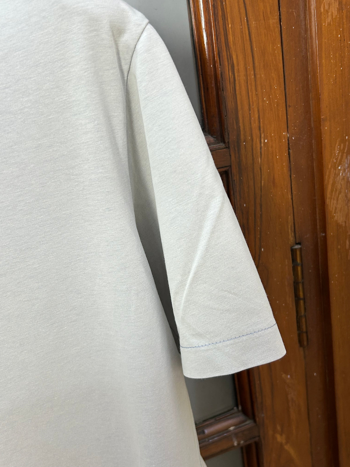 SHIRT ( F6084 )
