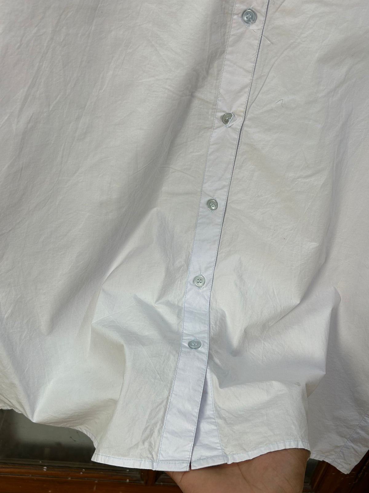POLO RL SHIRT ( F5999 )