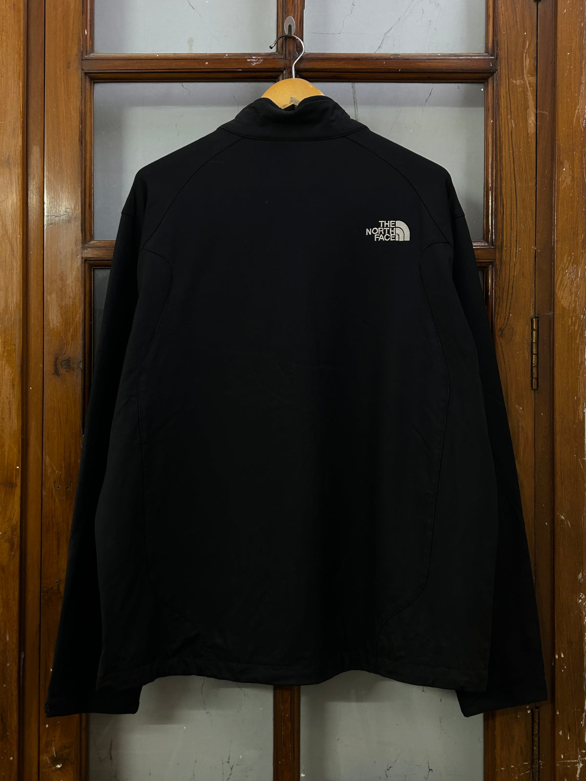 THE NORTH FACE JACKET ( F4969 )