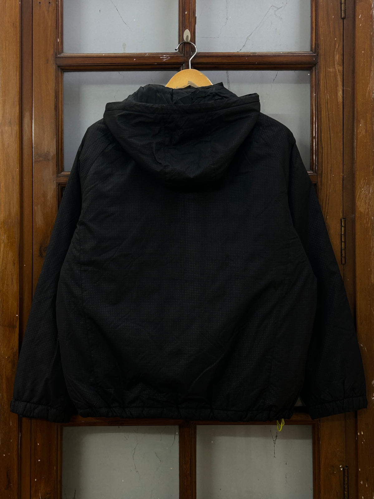 PRO WORLCUP TREKKING JACKET ( F4973 )