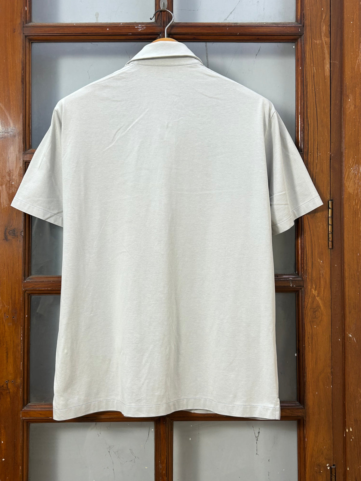 SHIRT ( F6084 )