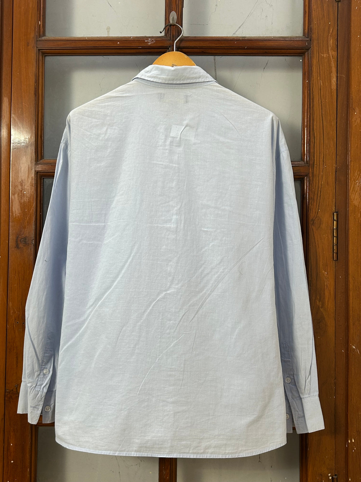 POLO RL SHIRT ( F6088 )