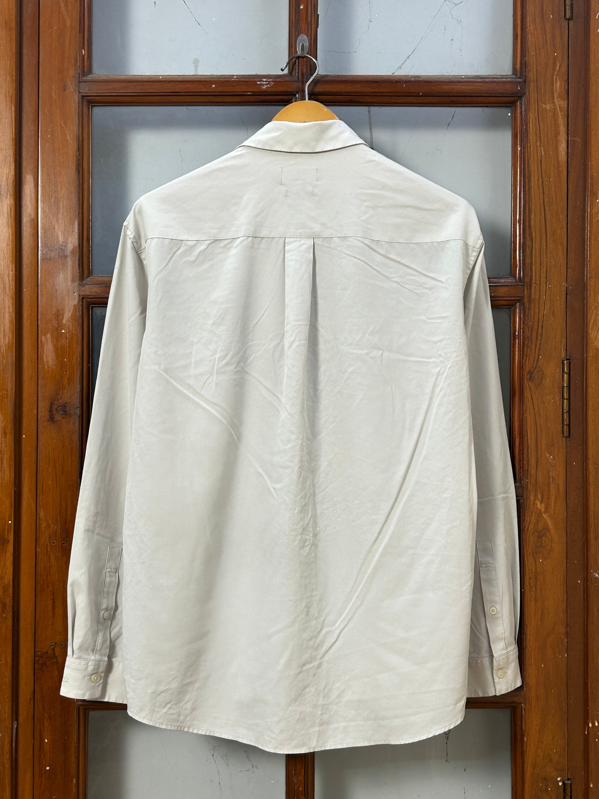 POLO RL SHIRT ( F5925 )