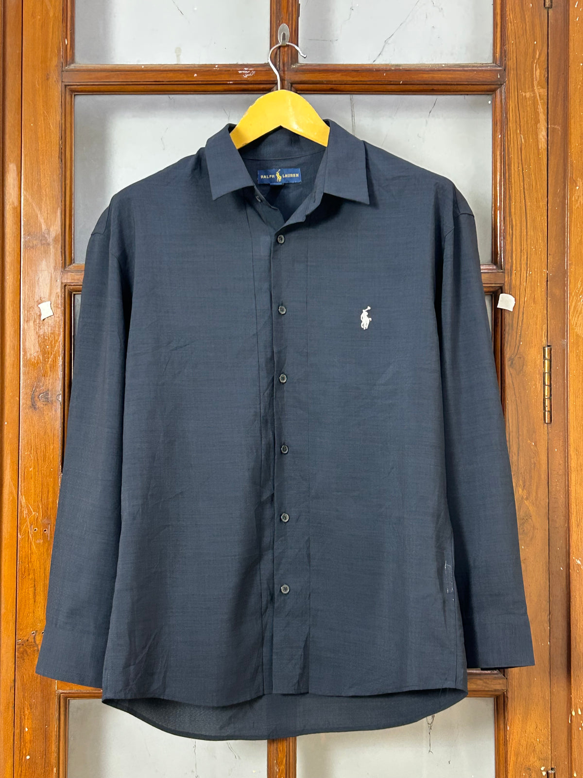 POLO RL SHIRT ( F5574 )