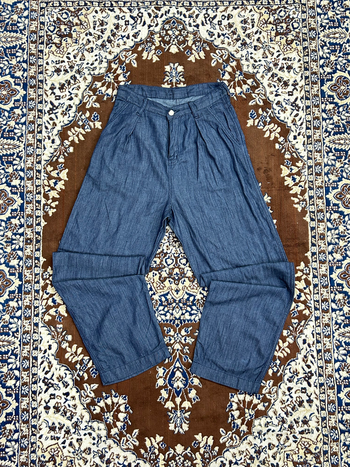 CARHARRT PANT ( F4680 )