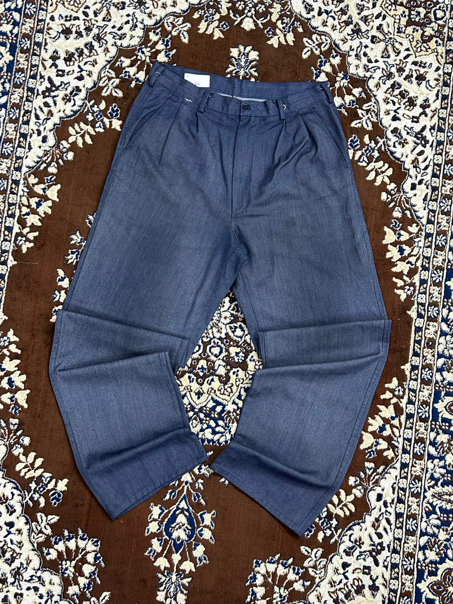 CARHARRT PANT ( F4684 )