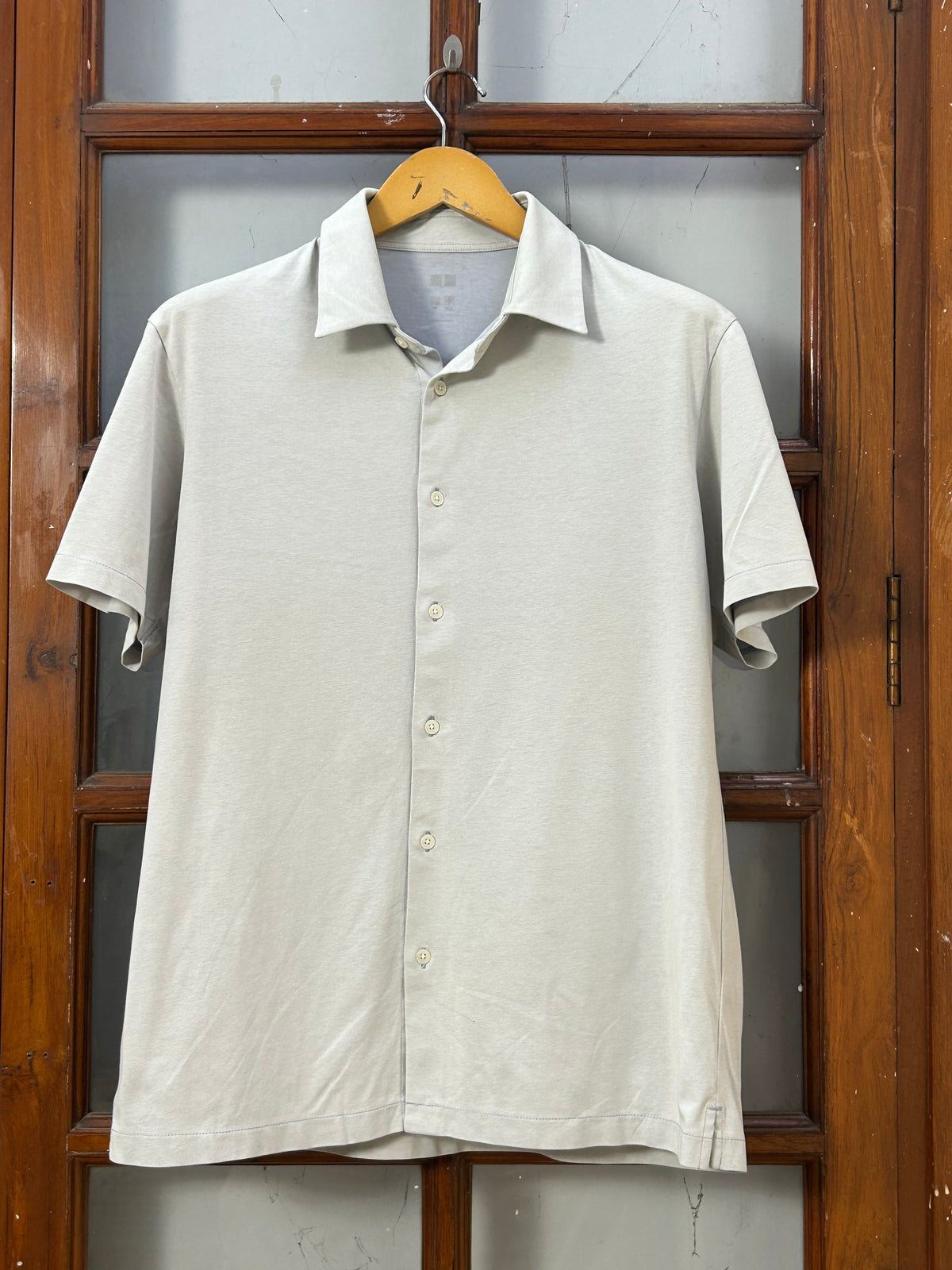 SHIRT ( F6084 )