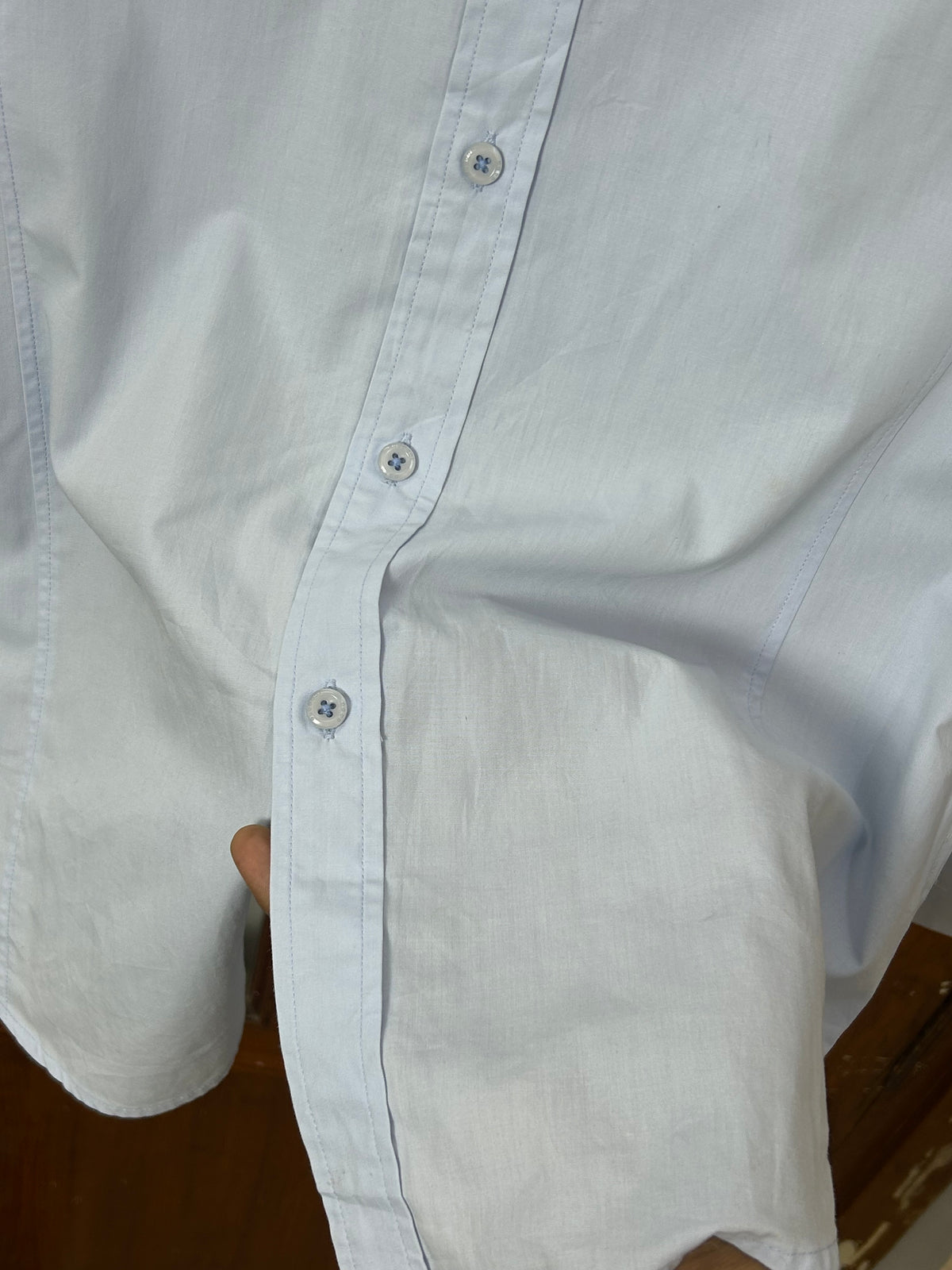POLO RL SHIRT ( F5556 )
