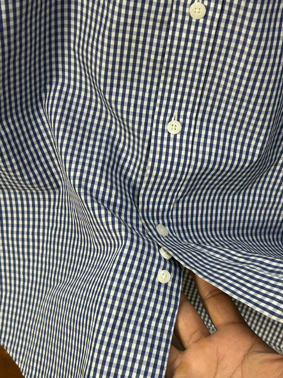 POLO RL SHIRT ( F5895 )