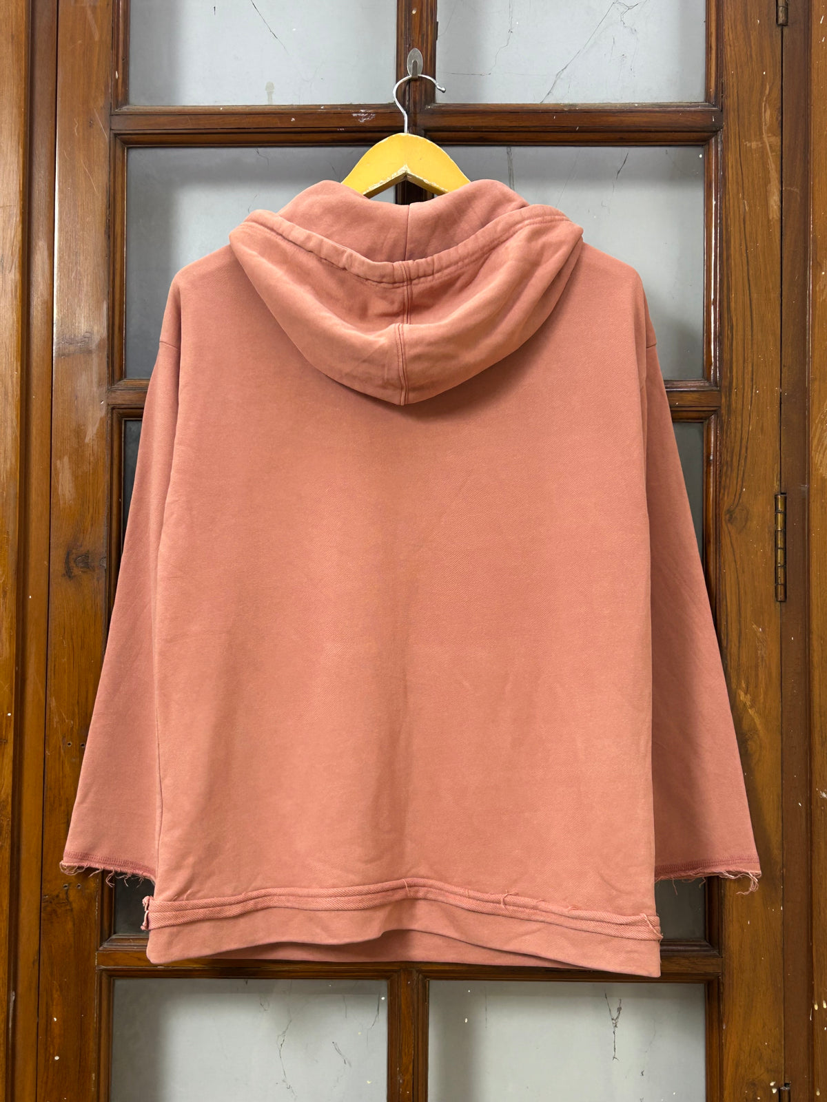 ADIDAS HOODIE ( F5355 )