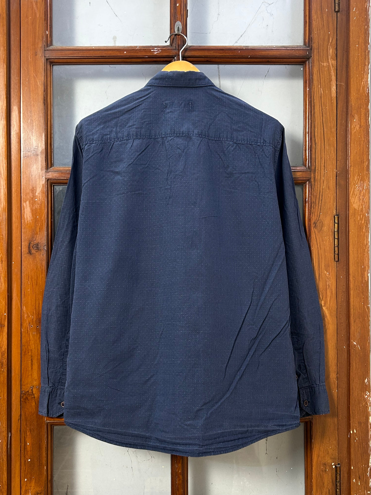 POLO RL SHIRT ( F5928 )