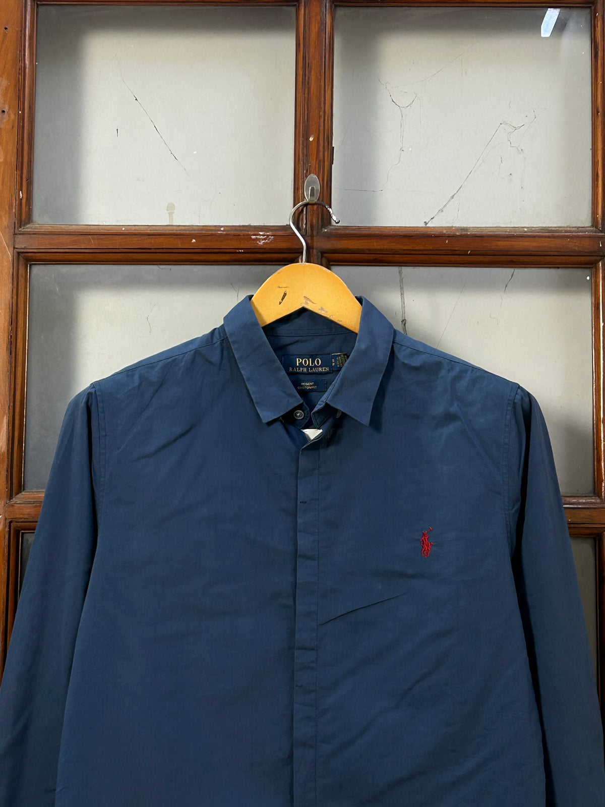 POLO RL SHIRT ( F5900 )