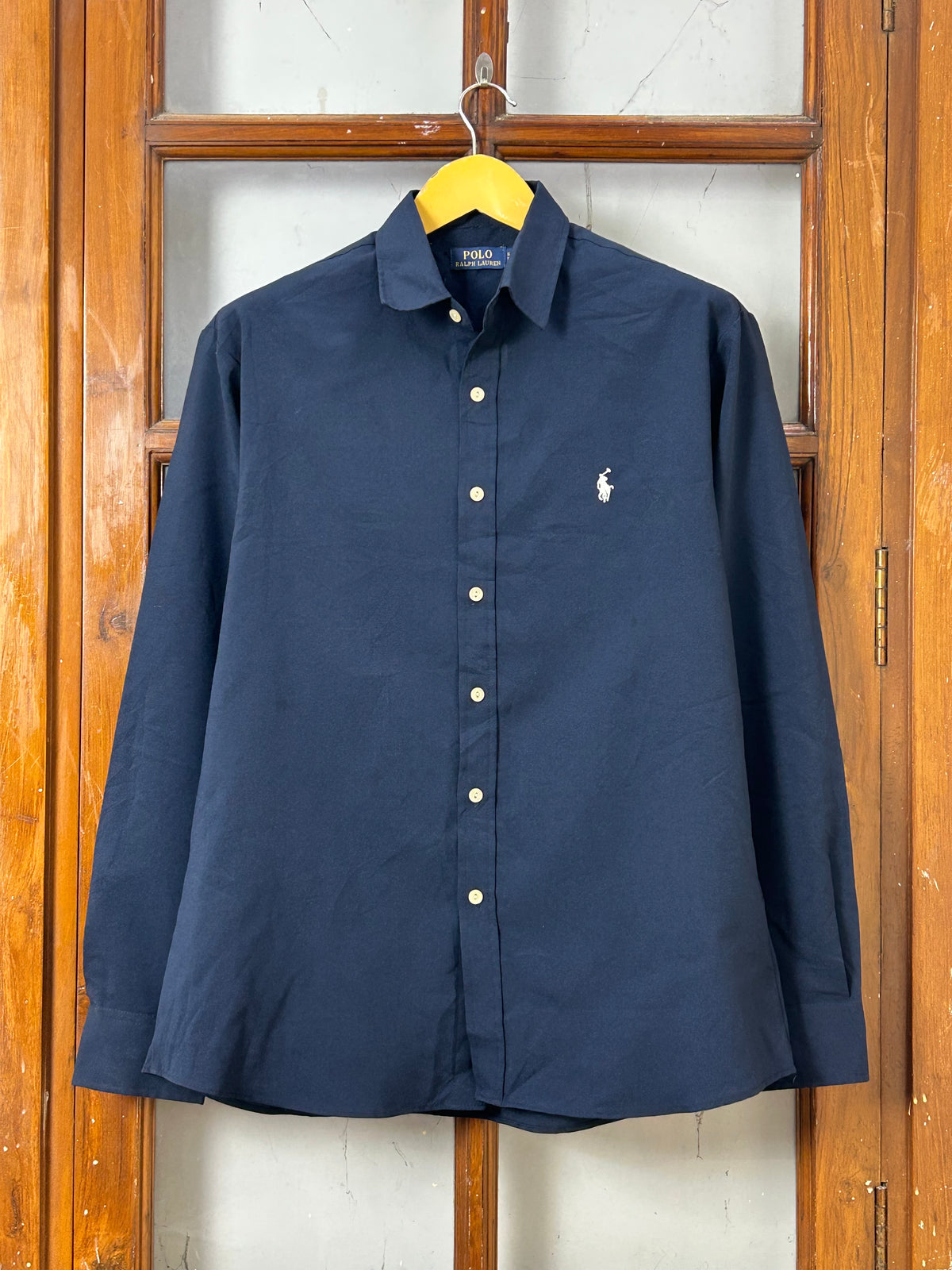 POLO RL SHIRT ( F5604 )