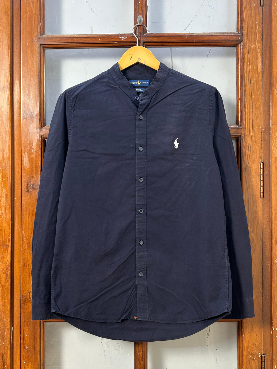 POLO RL SHIRT ( F5926 )