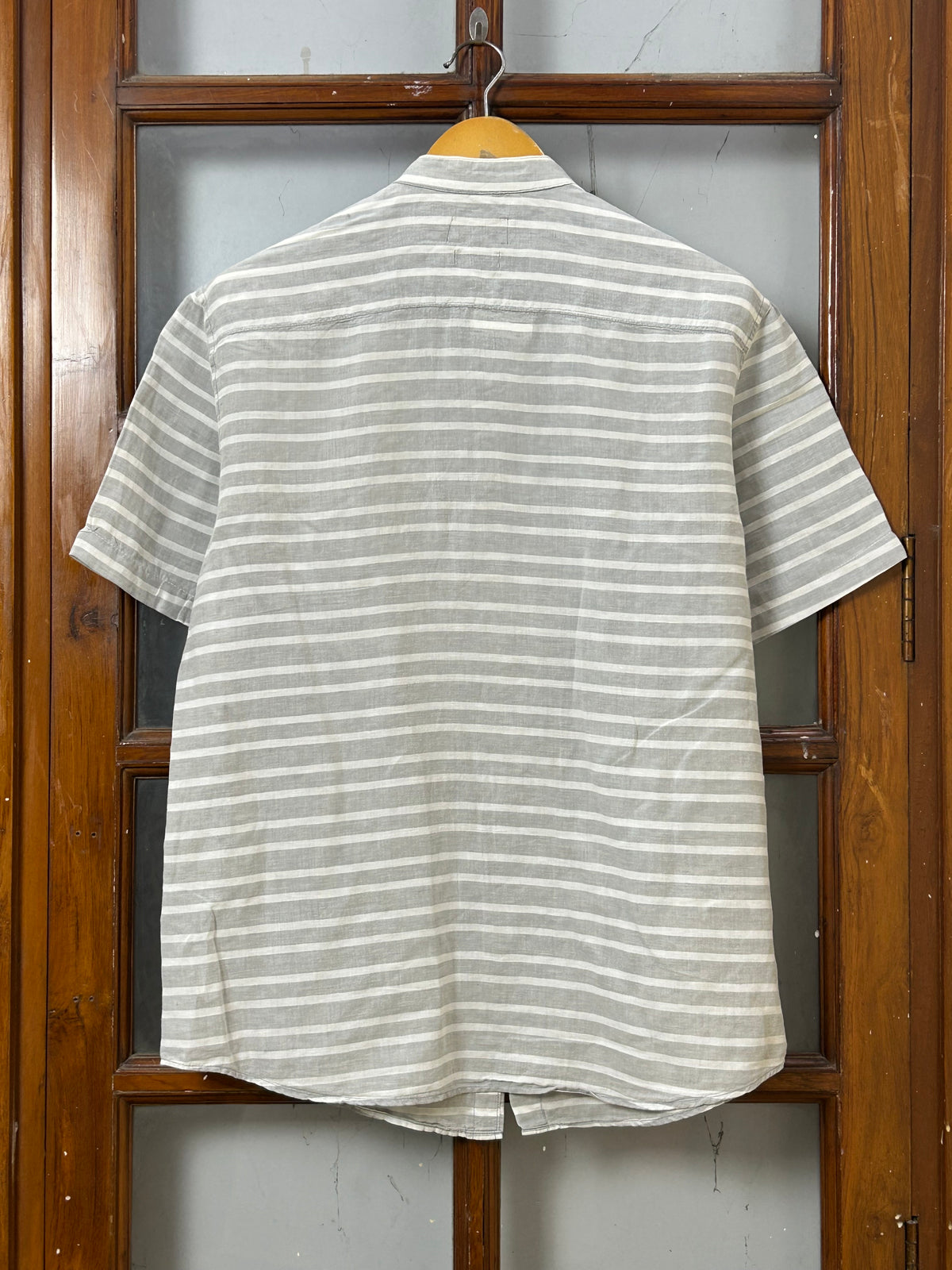 POLO RL SHIRT ( F5559 )