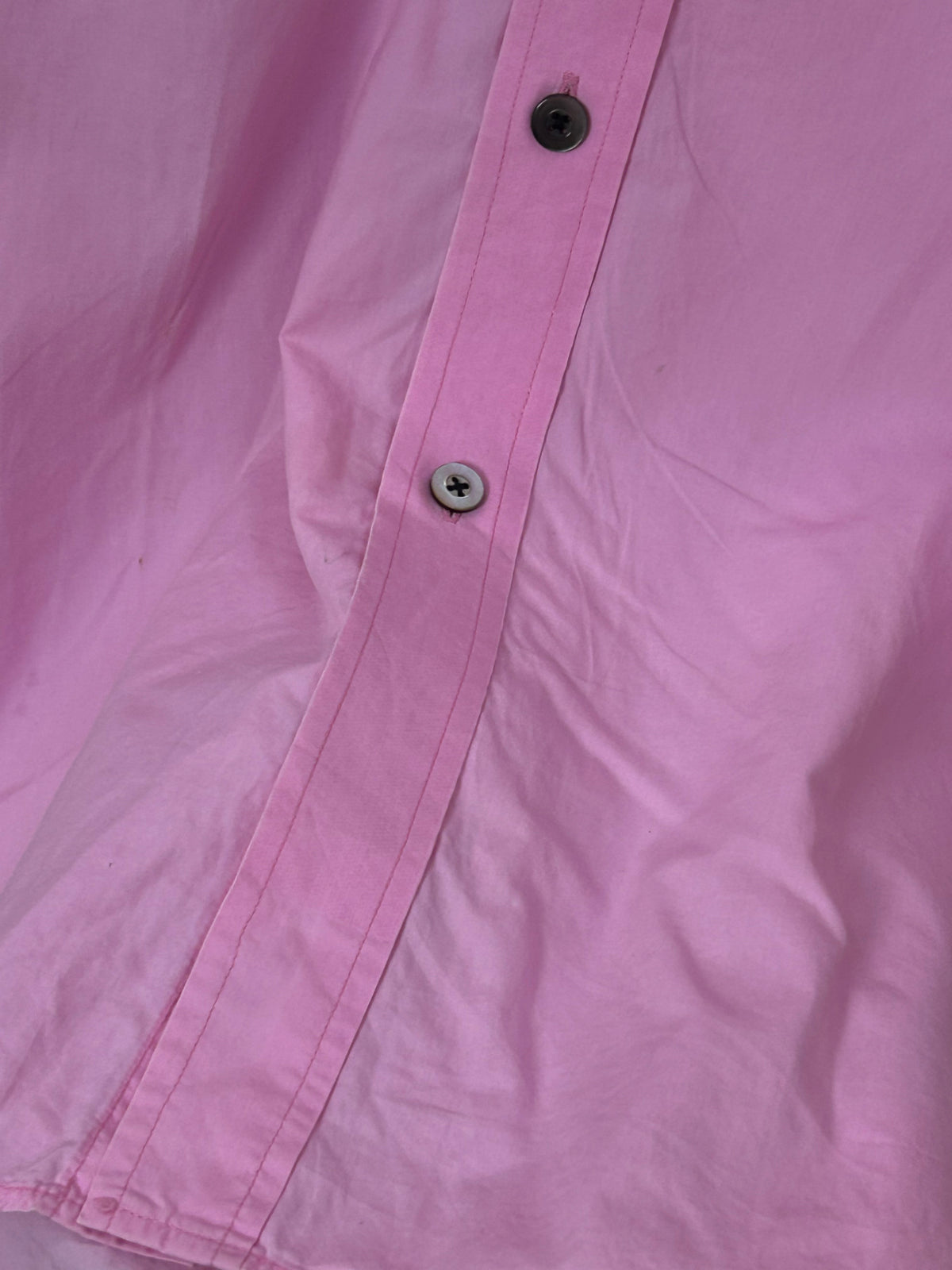 POLO RL PINK SHIRT ( F5555 )